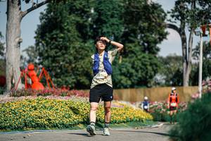 BIB: 
                            <button type="button" onclick="openModal(26006333)" class="btn btn-primary btn-sm float-right btn-popup" data-toggle="modal" data-target=".modal-high-quality">
                        <i class="fas fa-shopping-cart"></i> Add to Cart
                    </button>
                                            <button type="button" onclick="isThisMe(26006333, true)" class="btn btn-success btn-sm float-right btn-popup btn-isme hidden" data-toggle="tooltip" data-placement="bottom" title="นี่คือรูปของคุณใช่ไหม คลิกที่นี่เพื่อเอาเข้าอัลบั้ม">
                        <i class="fas fa-plus"></i> Add to album
                    </button>
                    <button type="button" onclick="isThisMe(26006333, false)" class="btn btn-warning btn-sm float-right btn-popup btn-isnotme hidden">
                        <i class="fas fa-ban"></i> Remove from album
                    </button>